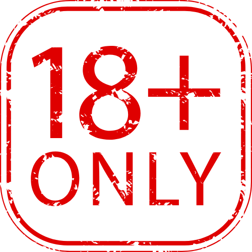 Vii-vii-vii